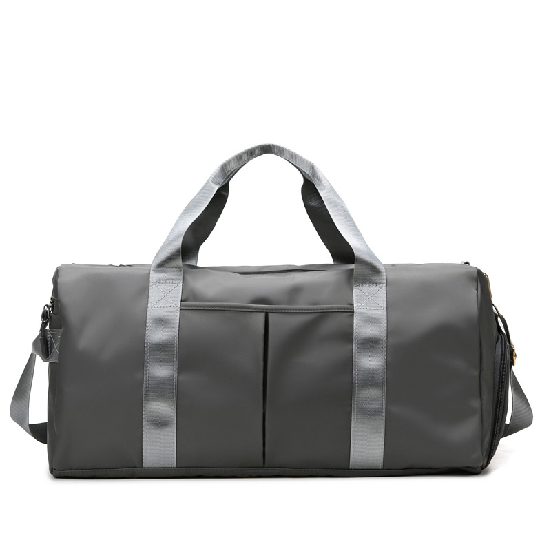 Grey, large